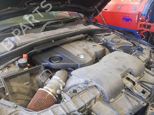 Radio BMW 1 Coupe (E82) 120 d | BP29263029E6 
