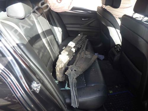 Used Parts BMW 5 (F10) 525 d (218 hp) 4310637
