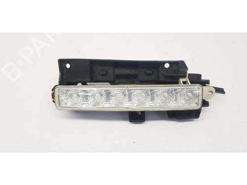 Used Right daytime light TOYOTA AYGO (_B1_) 1.0 (KGB10_, KGB10R) (68 hp) 26723806