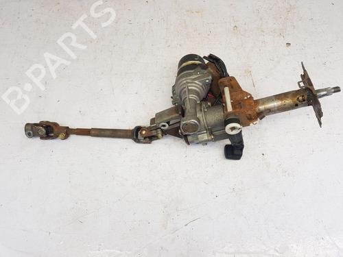 Steering column TOYOTA YARIS (_P1_) 1.0 (SCP10_, SCP10R) | BP25883457M21 