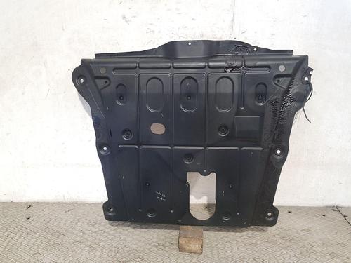Unterbodenschutz für DACIA DUSTER (HM_) 1.6 SCe 115 (HMM1) (115 hp) 27372106
