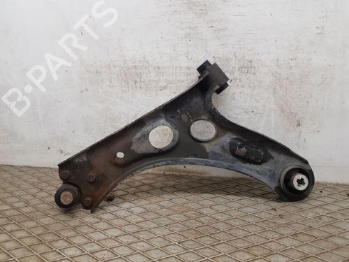 Left front suspension arm OPEL CORSA F (P2JO) 1.2 (68) | BP32148947M12 