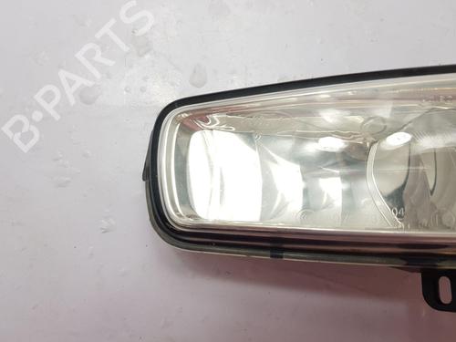 Left front fog light FORD FOCUS III 1.6 TDCi | BP29467347C30 