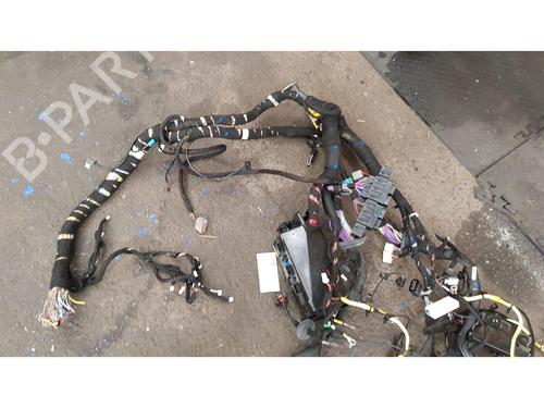 Wiring harness MCLAREN 720S 4.0 | BP22680660E16  - Image 19