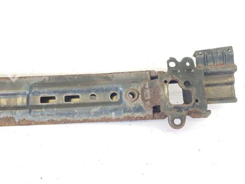 Front bumper reinforcement KIA PICANTO I (SA) 1.1 | BP28157979C109 