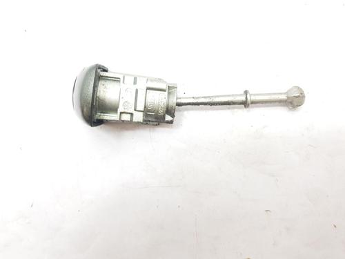 Ignition barrel CITROËN C3 II (SC_) 1.6 HDi | BP29167694M48 