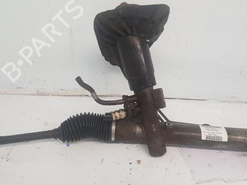 Steering rack FORD MONDEO IV (BA7) 2.0 TDCi | BP40463507M22 - Image 3