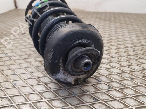 Right front shock absorber DS DS 3 (SA_) 1.6 BlueHDi 100 (SABHY0, SABHYT) | BP29492595M17 