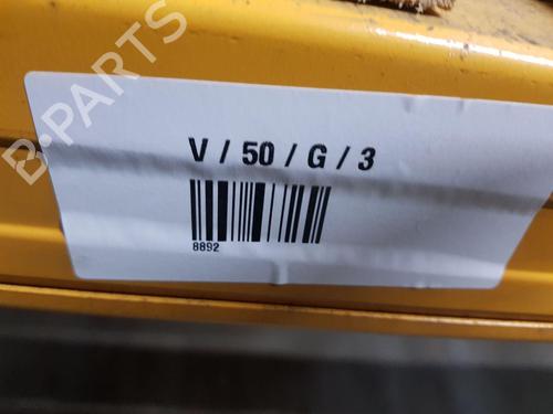 Steering wheel FORD TRANSIT Van (FA_ _) 2.2 TDCi | BP36558930C49 - Image 11