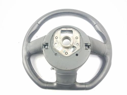 Steering wheel AUDI A3 Sportback (8PA) 2.0 TDI quattro | BP29440315C49 