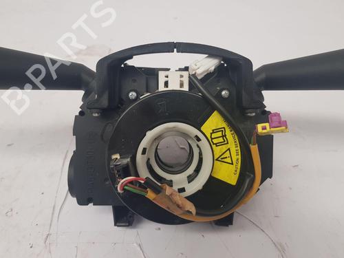 Steering column stalk FIAT PANDA (312_, 319_) 1.2 (312PXA1A) | BP33629991I23 - Image 4
