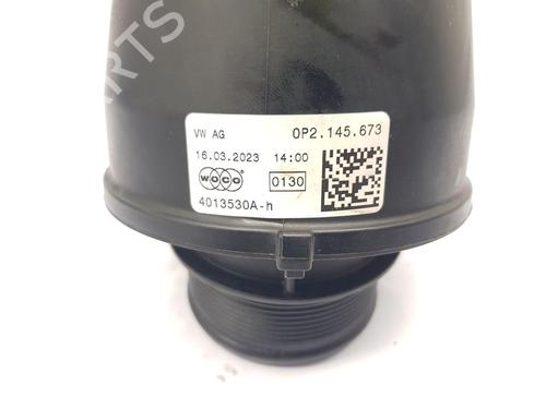 Pipe BENTLEY CONTINENTAL Convertible (3S_) 4.0 V8 AWD | BP32198985M125 