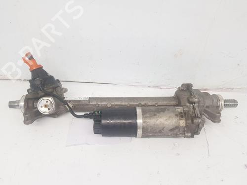 Used Steering rack Steering rack BMW 2 Coupe (G42, G87) M240 i xDrive (374 hp) 40463347 40463347