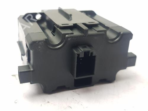 Switch VW TOUAREG (CR7, RC8)  | BP33186337I30  - Image 5