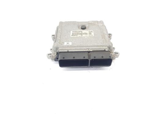 Used Engine control unit (ECU) Engine control unit (ECU) VOLVO XC90 I (275) D5 AWD (185 hp) 32689010 32689010