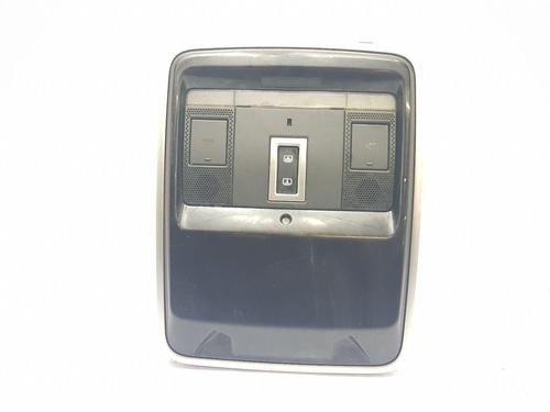 Used Interior roof light LAND ROVER RANGE ROVER VELAR (L560) 2.0 D240 SD4 4x4 (241 hp) 30713875