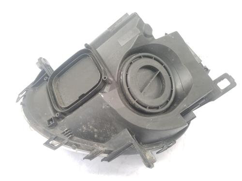 Right headlight MINI MINI Coupe (R58) Cooper | BP39240279C29 - Image 7