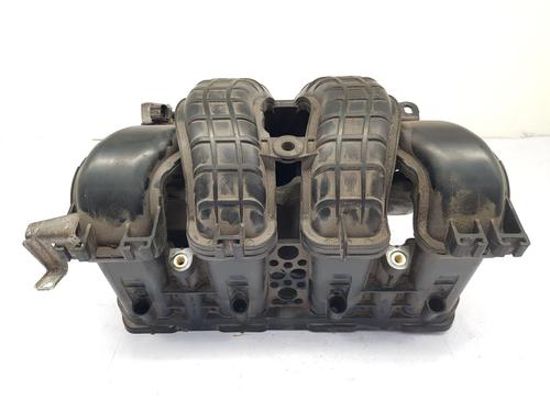 Intake manifold MITSUBISHI OUTLANDER III (GG_W, GF_W, ZJ, ZL, ZK) 2.0 Hybrid 4WD (GG2W) | BP30045185M70