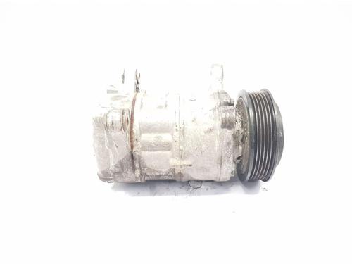 AC compressor BMW X4 (G02, F98) xDrive M40 i | BP31910418M34
