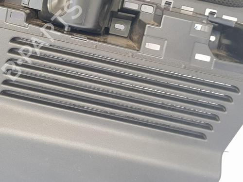 Boot lining LAND ROVER DEFENDER Station Wagon (L663) D300 MHEV 4x4 | BP36280783I3  - Image 5