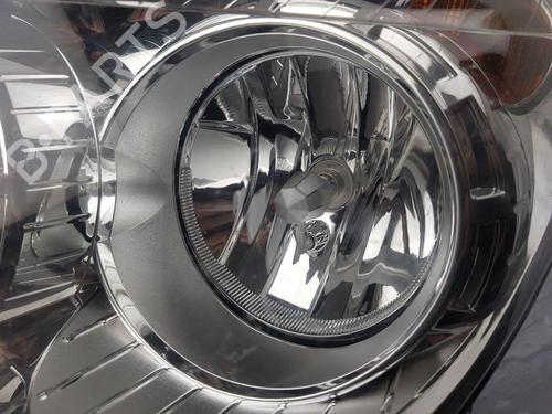 Lampa przednia lewa VAUXHALL ASTRA Mk V (H) (A04) 1.6 (L48) | BP29984432C28 