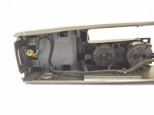 Armrest / Center console FORD FIESTA VI (CB1, CCN) 1.6 ST | BP27664841I20 