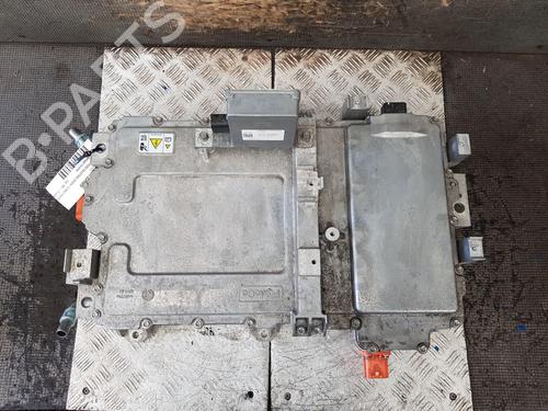 Inverter/Converter FORD USA EDGE | BP27620431M119 - Image 2