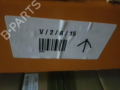 AC compressor SSANGYONG ACTYON SPORTS II 2.2 Xdi 4WD | BP31723068M34  - Image 7