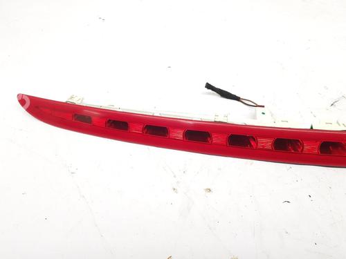 Third brake light MERCEDES-BENZ C-CLASS T-Model (S204) C 220 CDI (204.208) | BP33295909L11 - Image 2