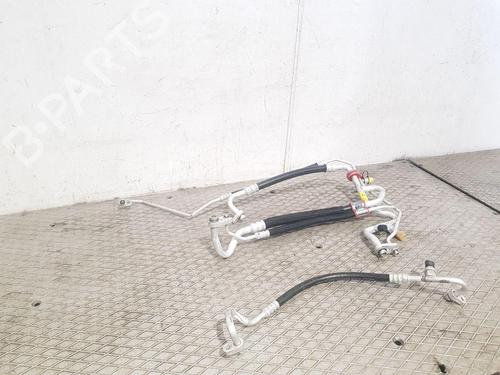 AC pipe TESLA MODEL 3 (5YJ3) EV AWD | BP35746133M126 - Image 5