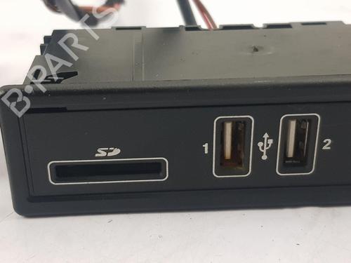 Electronic module MERCEDES-BENZ E-CLASS Coupe (C238) | BP31075291M83