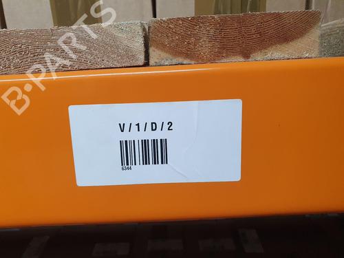 Electronic module MINI MINI COUNTRYMAN (F60) Cooper SE ALL4 | BP22665050M83 - Image 7