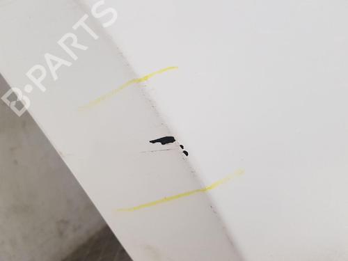Rear bumper NISSAN MICRA IV (K13K, K13KK) 1.2 | BP29575891C8 