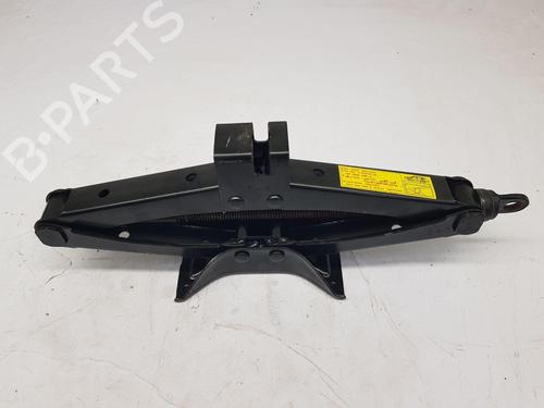 Reservehjul kit Reservehjul kit 39147304 39147304