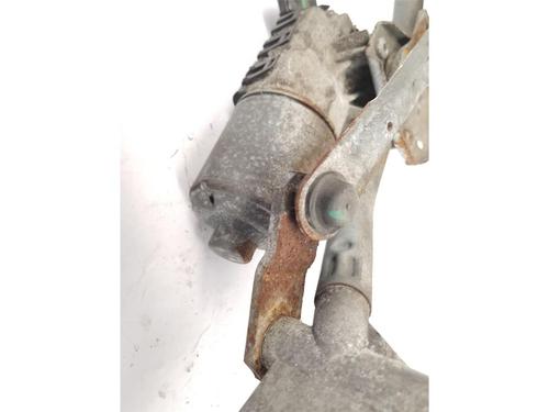 Front wiper motor RENAULT TWINGO II (CN0_) 1.2 16V (CN04, CN0B) | BP25840305M29 