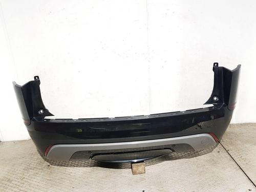 Used Rear bumper LAND ROVER RANGE ROVER VELAR (L560) 2.0 D240 SD4 4x4 (241 hp) 30445561