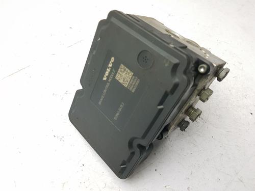 ABS pump VOLVO V40 Hatchback (525) D2 | BP33726460M43  - Image 6