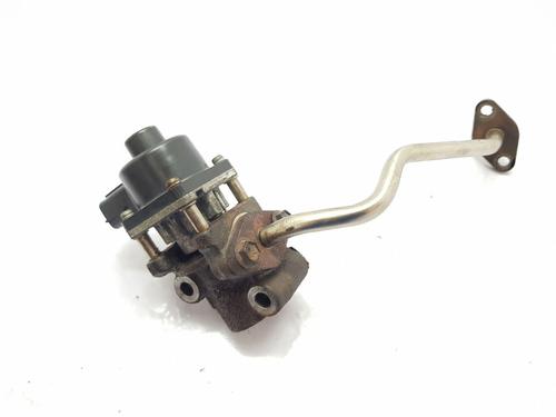 Used Egr SUZUKI JIMNY Closed Off-Road Vehicle (SN) 1.3 16V 4x4 (SN413, JB43) (86 hp) 29514661