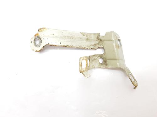 Support BMW 1 (F20) 116 d | BP29440268C155 