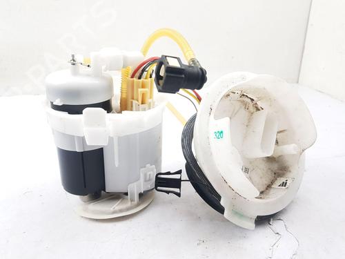 Fuel pump BENTLEY CONTINENTAL Convertible (3S_) 4.0 V8 AWD | BP31910349M76