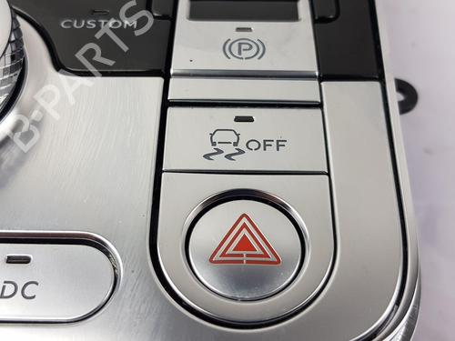 Shift knob BENTLEY CONTINENTAL Convertible (3S_) 6.0 AWD | BP26963384I34 