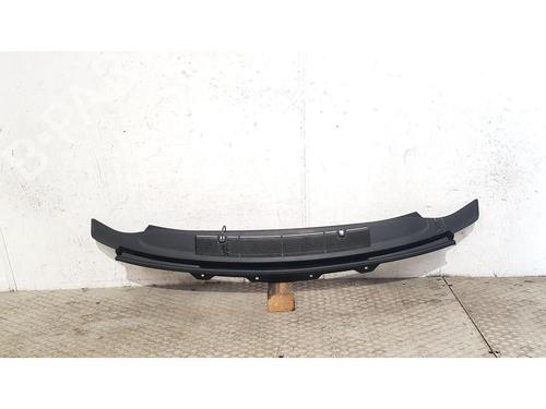 Used Scuttle panel Scuttle panel 38593155 38593155