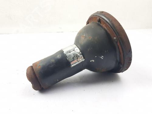 Bordwerkzeug FORD RANGER (ER, EQ, R_) 2.5 TD 4x4 | BP30765032C119 