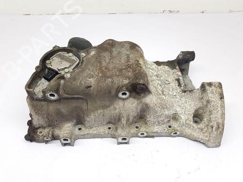 Oil sump HONDA CIVIC VIII Hatchback (FN, FK) 1.8 (FN1, FK2) | BP29229754M115 