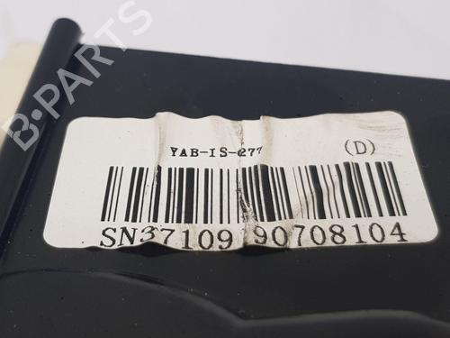 Right tailgate light LEXUS IS II (_E2_) 200d (ALE20_, ALE20R) | BP31663250C80  - Image 9