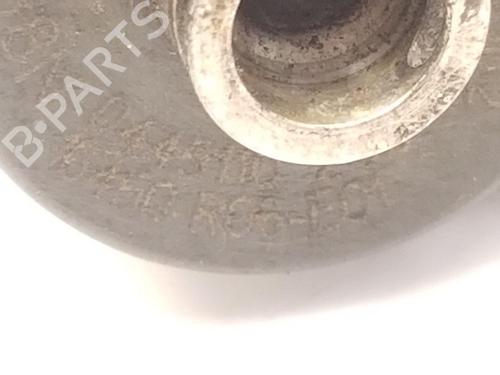 Injector HONDA CR-V III (RE_) 2.2 i-CTDi 4WD (RE6) | BP28175422M100 