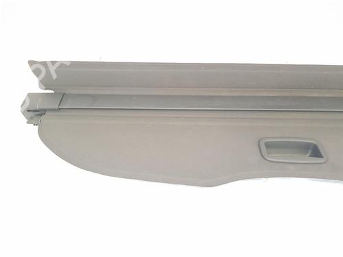 Rear parcel shelf FORD FOCUS III Turnier 2.0 TDCi | BP36167263C85 - Image 2