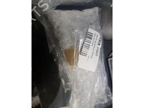 Luftventilen MCLAREN GT 4.0 | BP22678279I21 