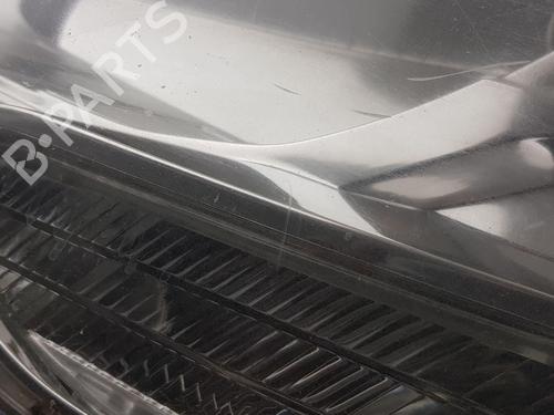 Left headlight CITROËN BERLINGO Box Body/MPV (B9) 1.6 HDi 75 | BP32787202C28  - Image 5