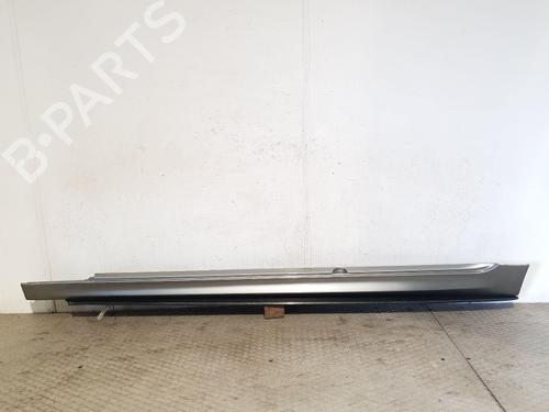 left-sideskirt-bmw-5-g30-f90-2016-26588847 main image